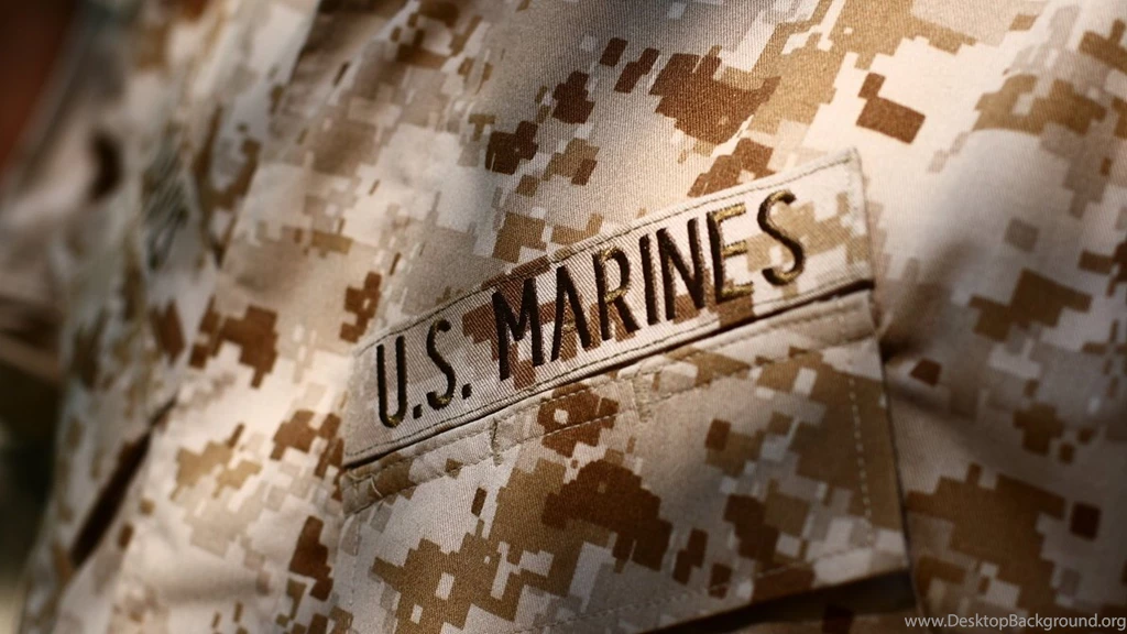 RePin Image: Marine Digital Camo Wallpapers On Pinterest