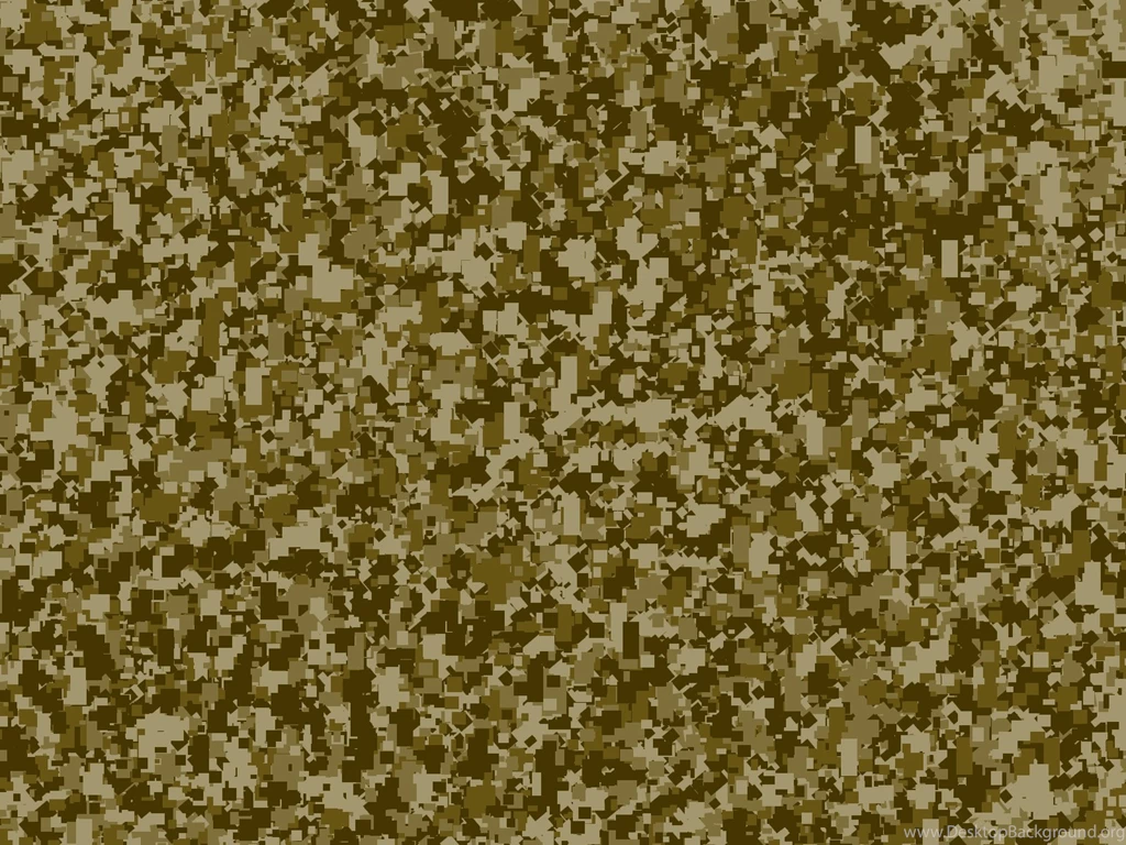 Alpha Digi Camo By Darkiller45 On DeviantArt