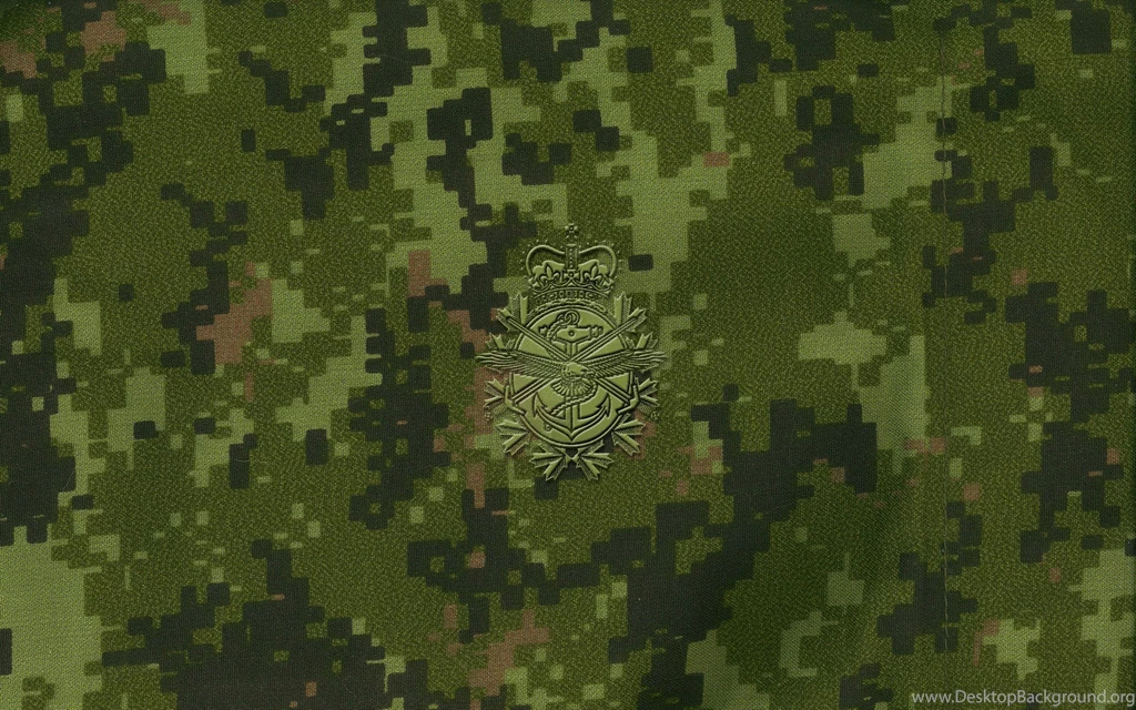Camuflajes Militares, Patrones (megapost) Taringa!