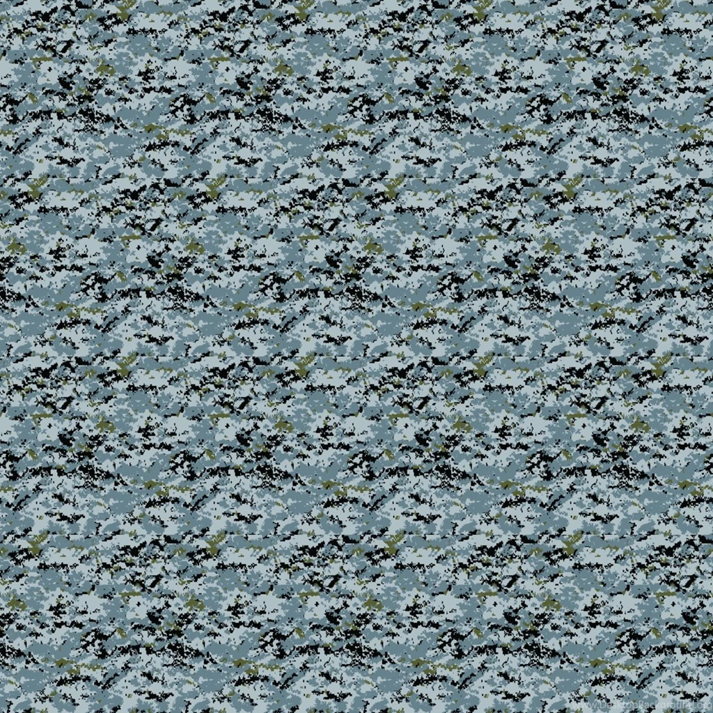 1/6 Scale MARPAT Urban Fabric   Ricraynor   Spoonflower