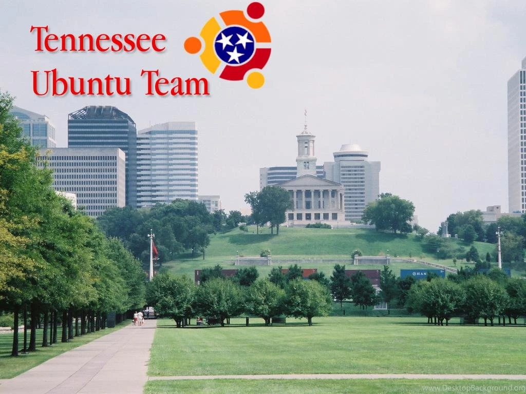 Download Discount Wallpapers Knoxville Tn New Tennessee Team ...