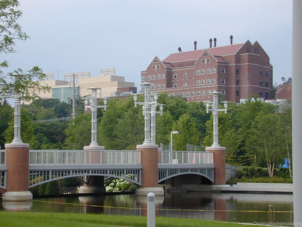 Knoxville, Tennesee