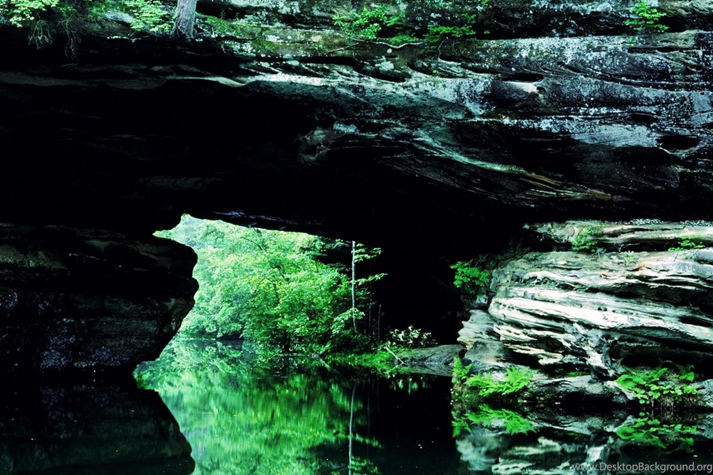 Tennessee