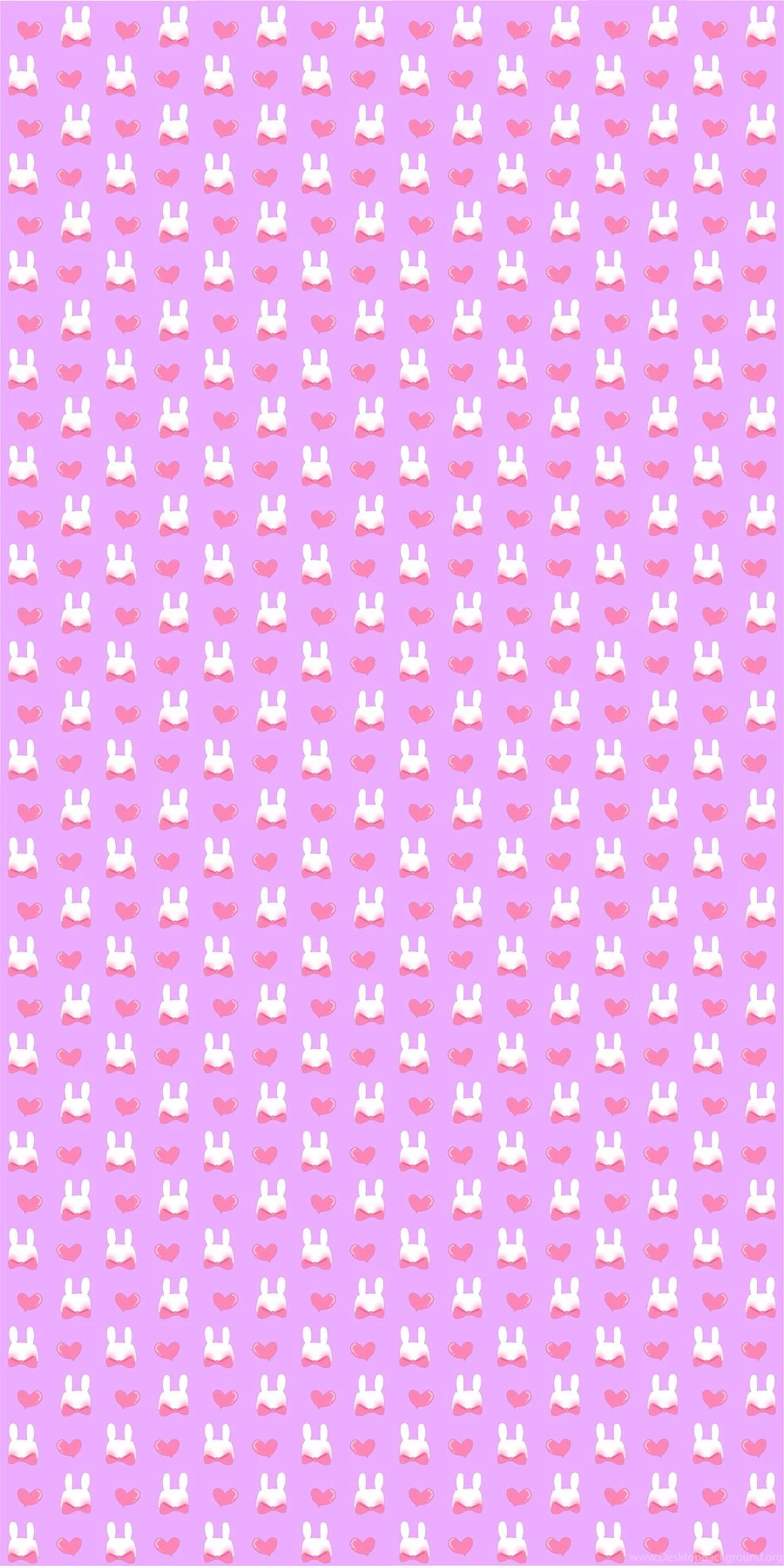 Custom Background: Bunny, Free To Use By KohakuHime Chan On DeviantArt