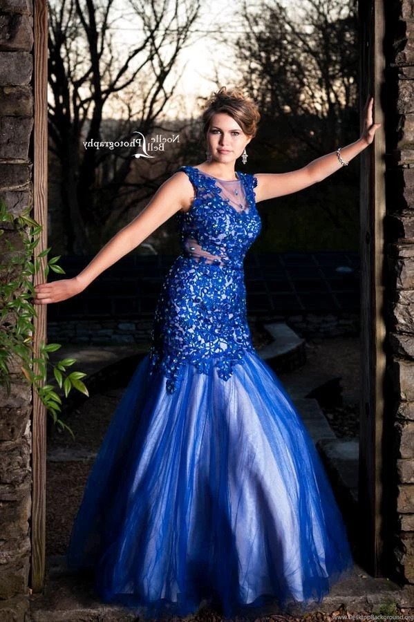 Formal Dresses Knoxville Tn Dresses And Gown
