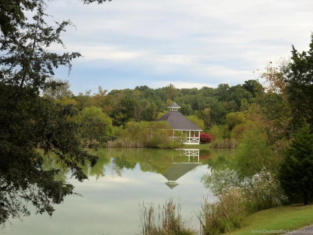 Home Value Estimate For 7490 TWIN BROOKS BLVD KNOXVILLE, TN RE/MAX