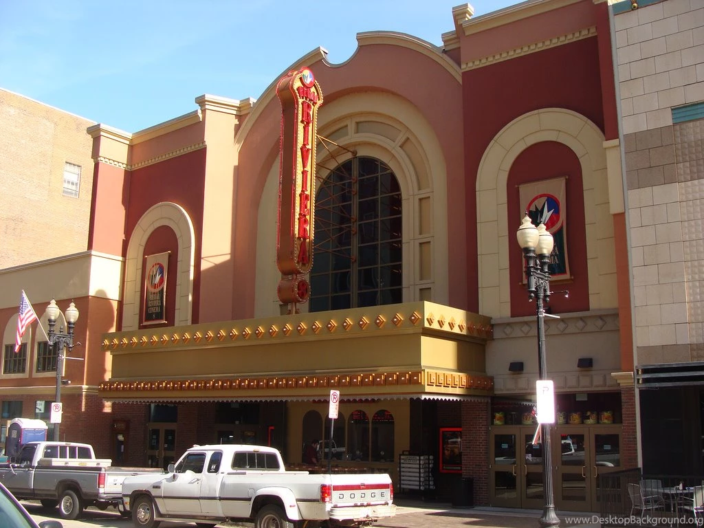 Download Discount Wallpapers Knoxville Tn Regal Riviera Theatre ...