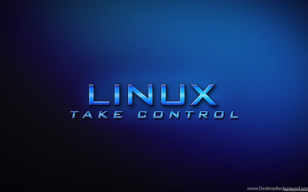 Linux Backgrounds Computer Wallpapers