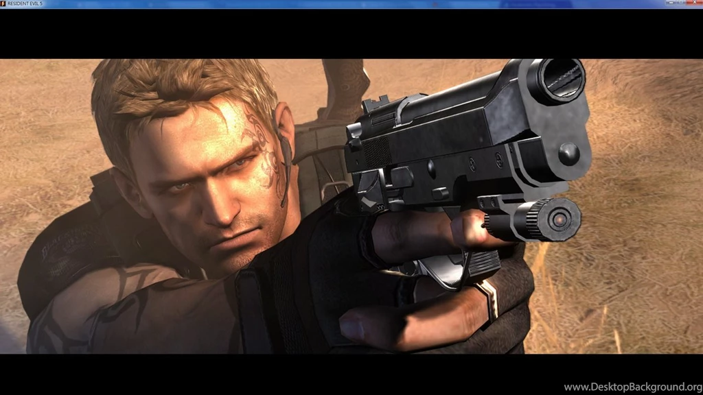 Browsing Wallpapers On DeviantArt