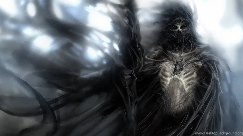 262 Dark HD Wallpapers