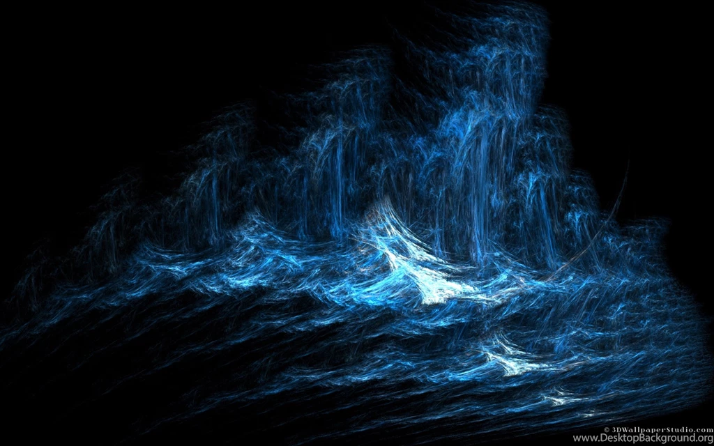Caribbean Storm Wallpapers 1920x1200