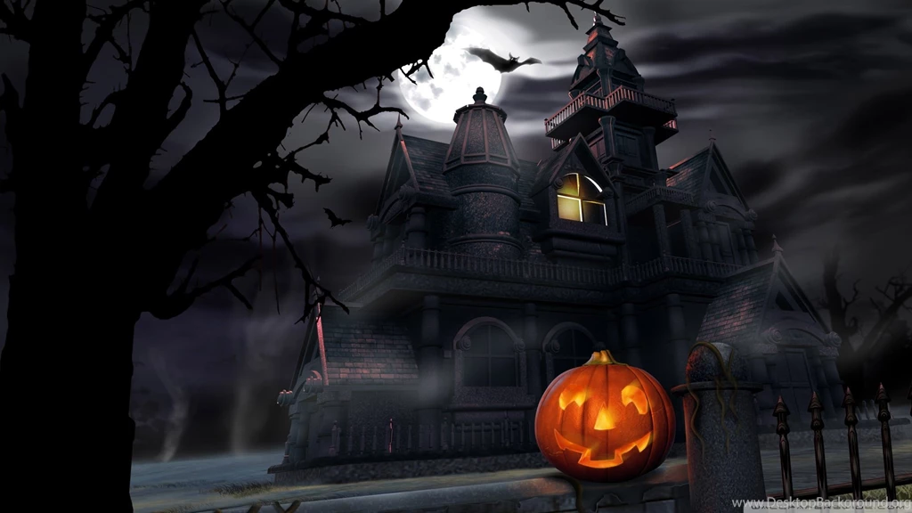Stunning HD Wallpapers For Your Desktop