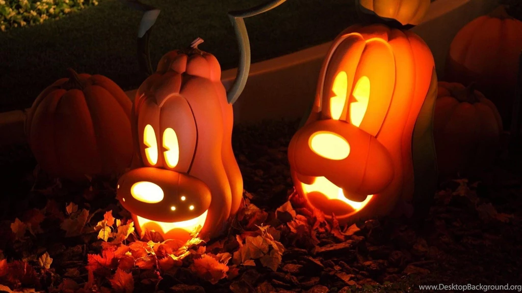 Happy Halloween HD Images Wallpapers Photos & Pictures Free ...