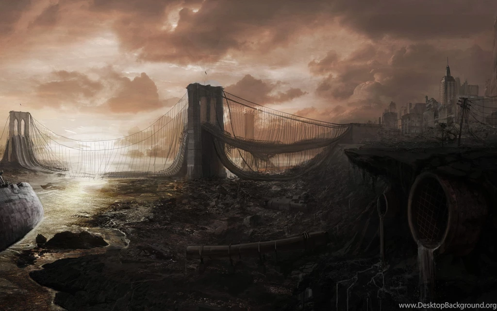 Apocalypse Wallpapers Wallpapers Cave