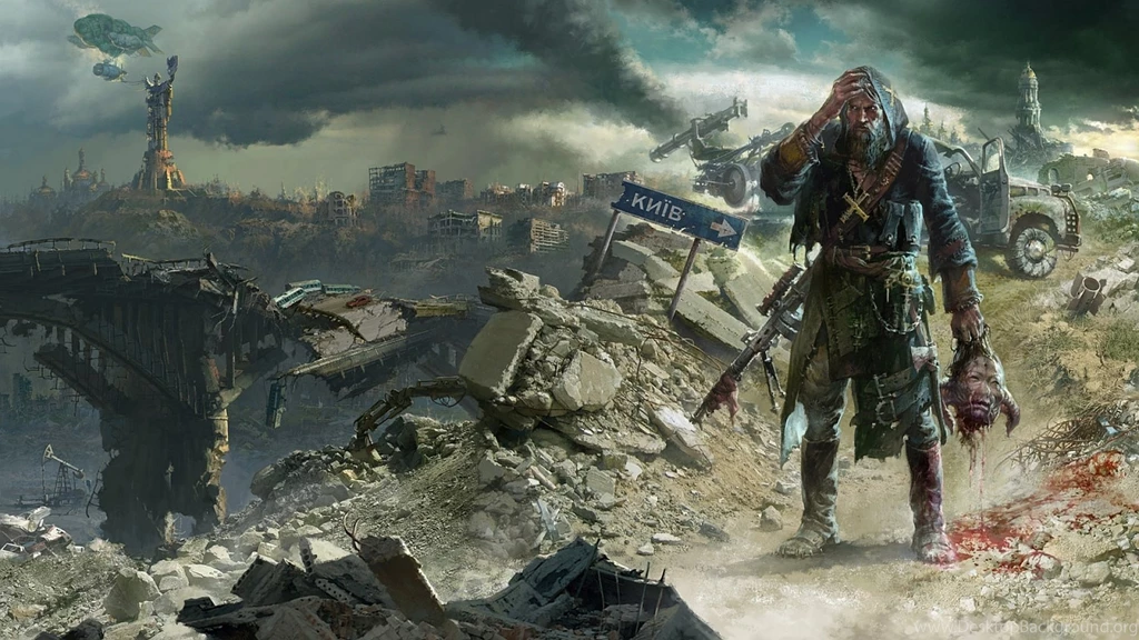 Apocalypsezone.com wallpapers sep 2013 2.jpg