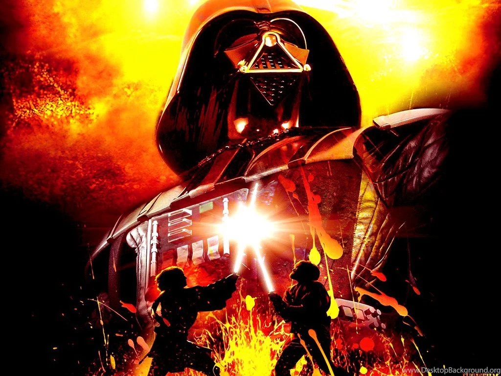 Star Wars Live Wallpapers 33360 HD Wallpapers