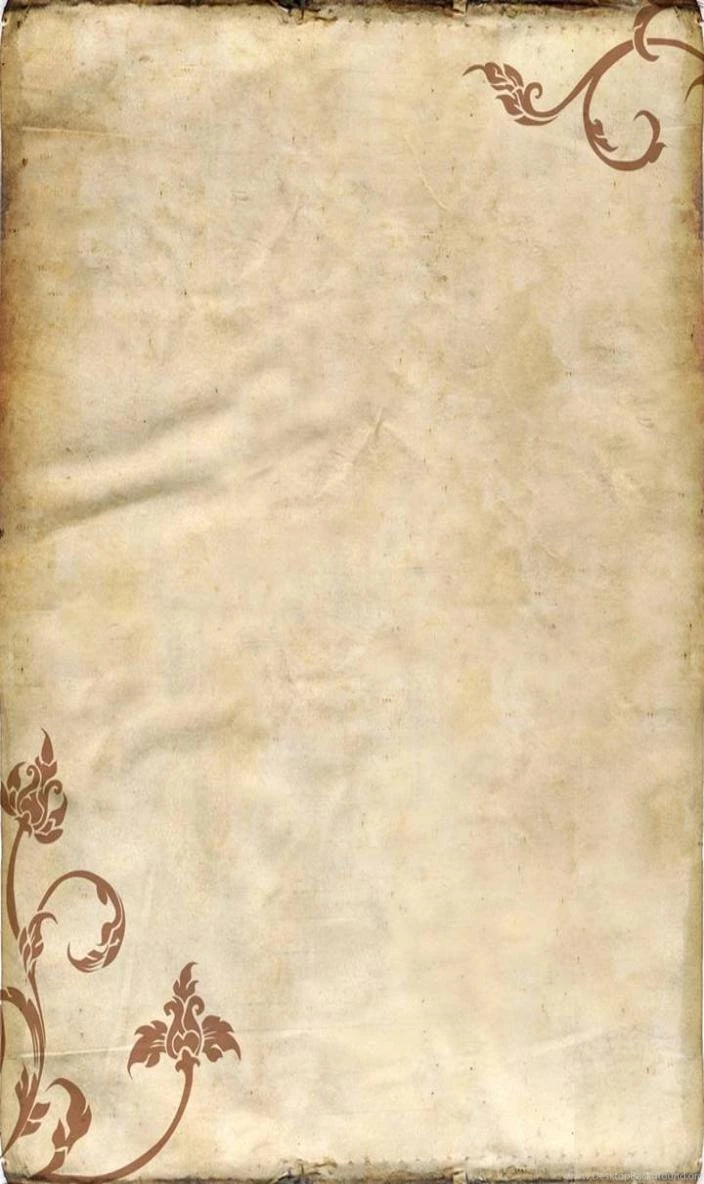 Page Title