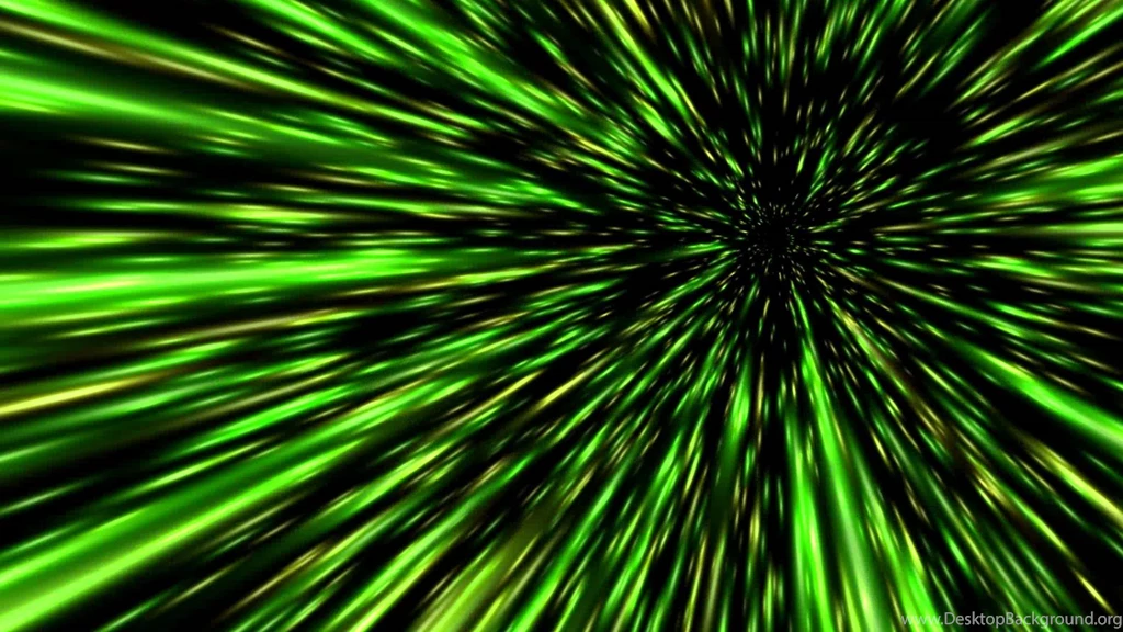 Hyperstars 3D Screensaver & Live Wallpapers YouTube