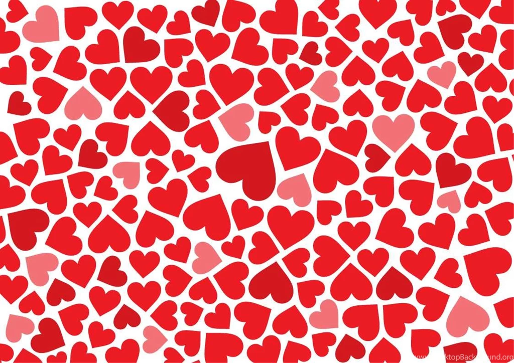 RePin Image: Hearts Tumblr Backgrounds On Pinterest