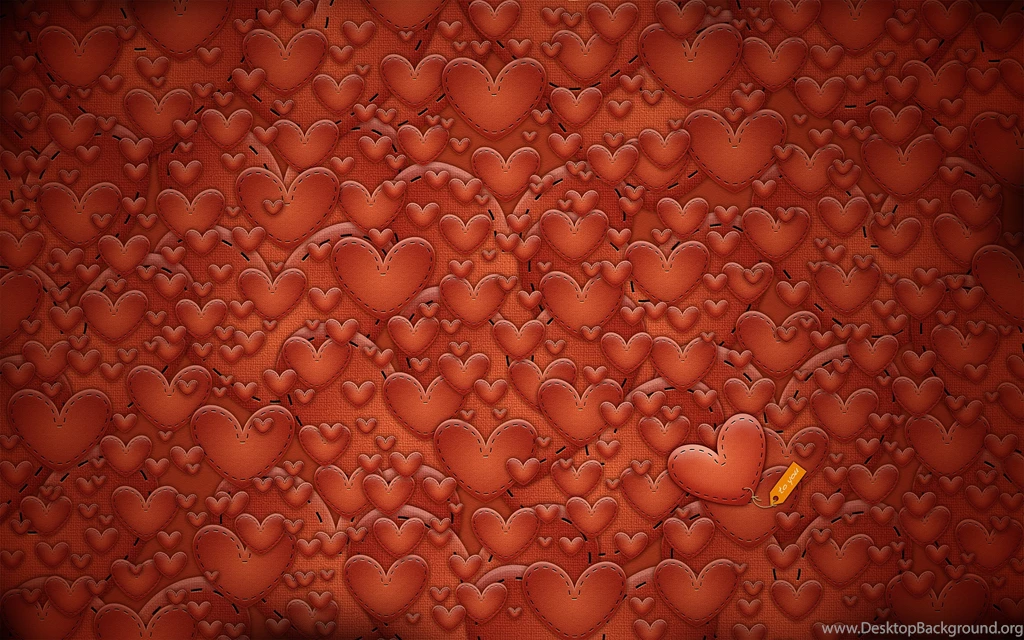 Backgrounds With Hearts Wallpapers And Images Wallpapers ...