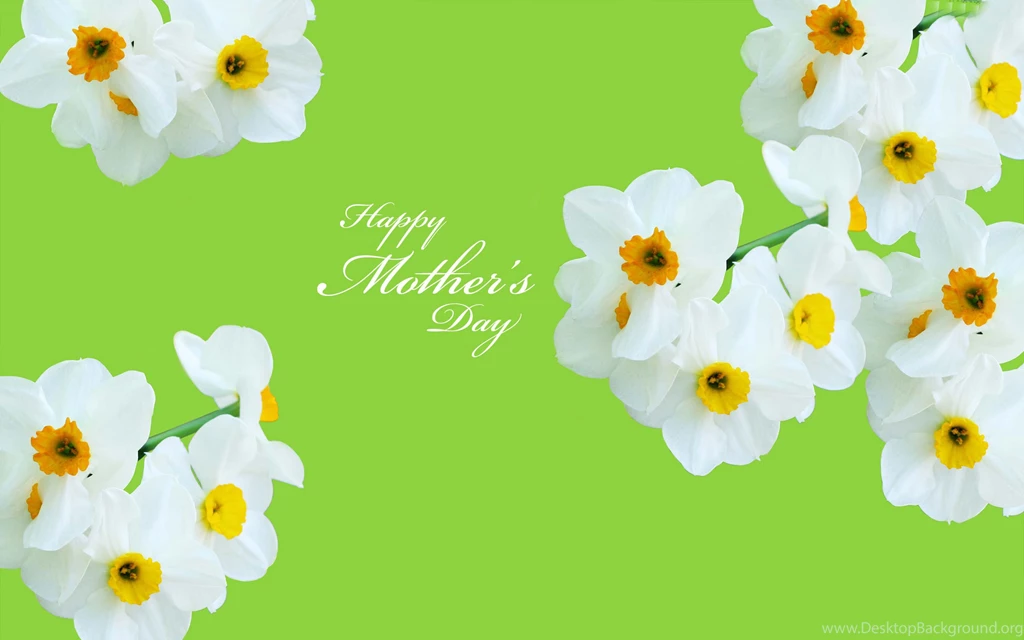 Mothers Day Wallpapers HD