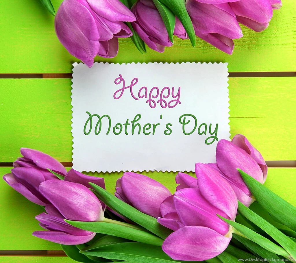 Mothers Day Wallpapers HD