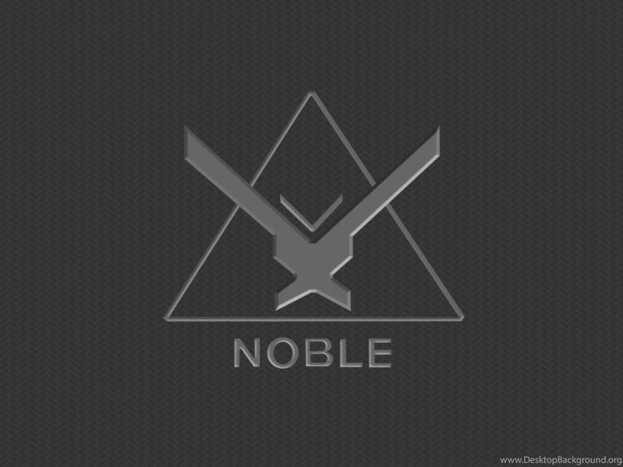 DeviantArt: More Like HALO REACH: NOBLE TEAM By Spartan283