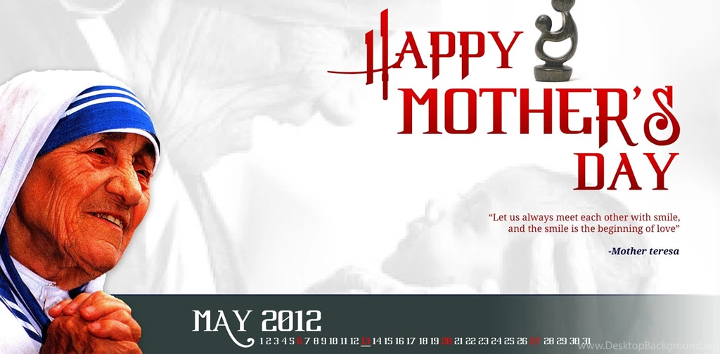Free Downloadable Mother Day Cards Archives Free Desktop ...
