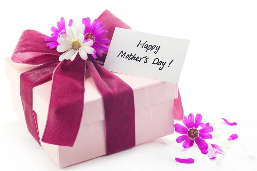Lovely}* Mothers Day Status For Facebook (FB) WhatsApp Greetings ...