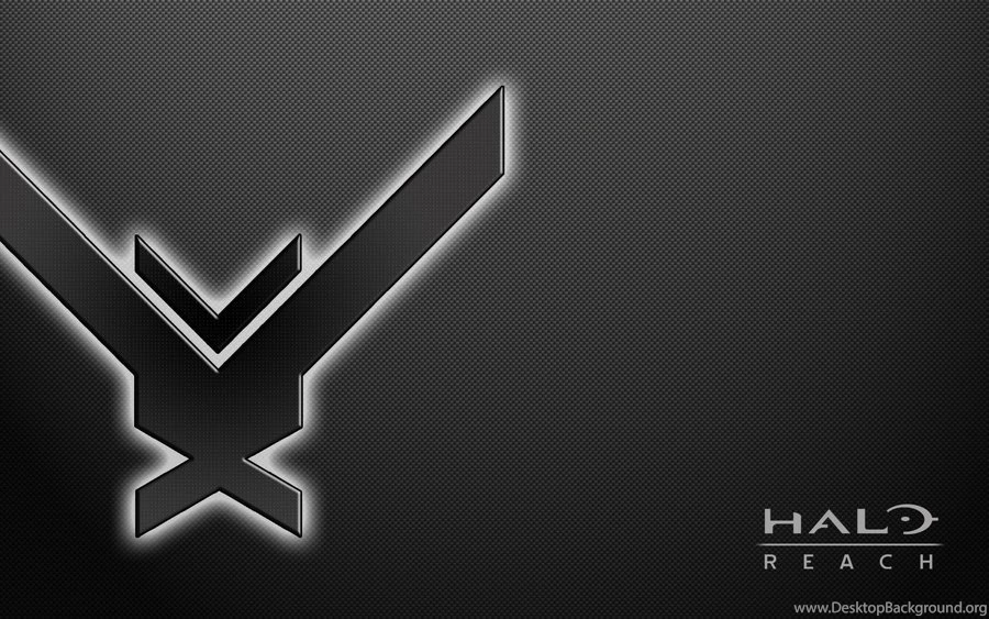 Halo Reach Team Noble Carbon By Tetraninja On DeviantArt