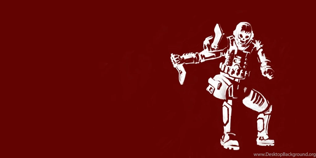 Noble Team First By Shengarty On DeviantArt