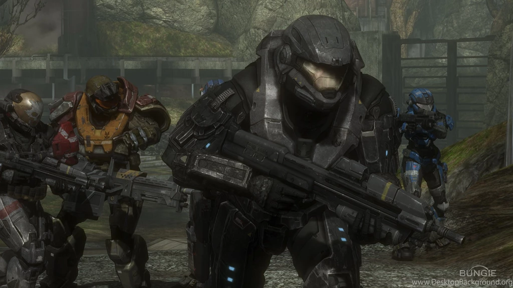 Kat 320 Screenshots, Images And Pictures Giant Bomb