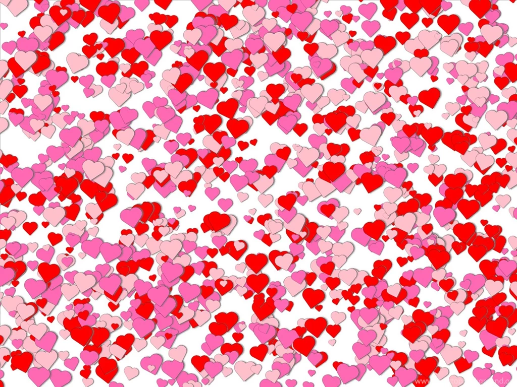 Heart Wallpapers 87 Hd Wallpapers Hdlovewall.com