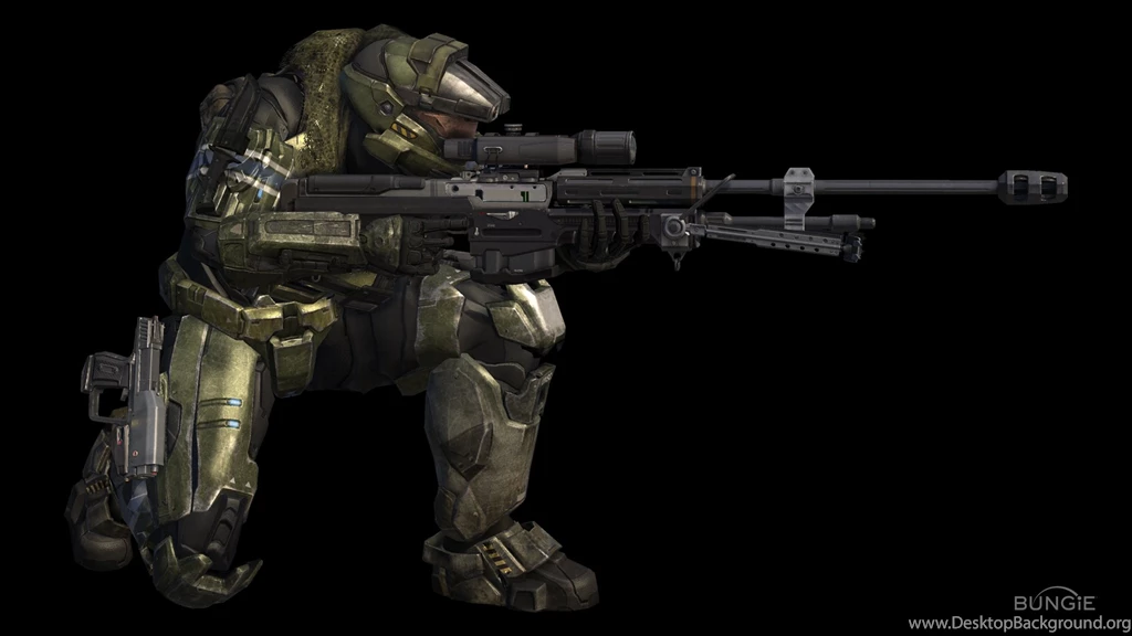 Halo Reach Quotes. QuotesGram