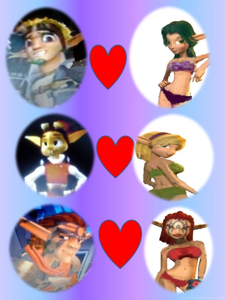 Browsing Wallpapers On DeviantArt