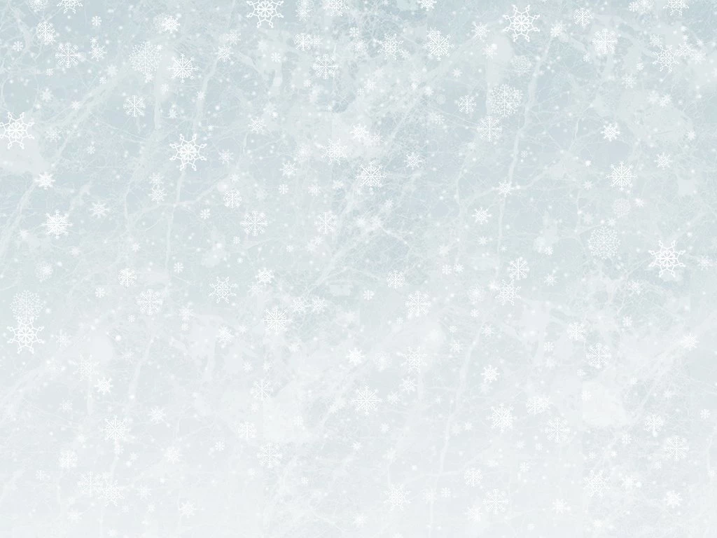 Free Snow Backgrounds   Wallpapers Zone