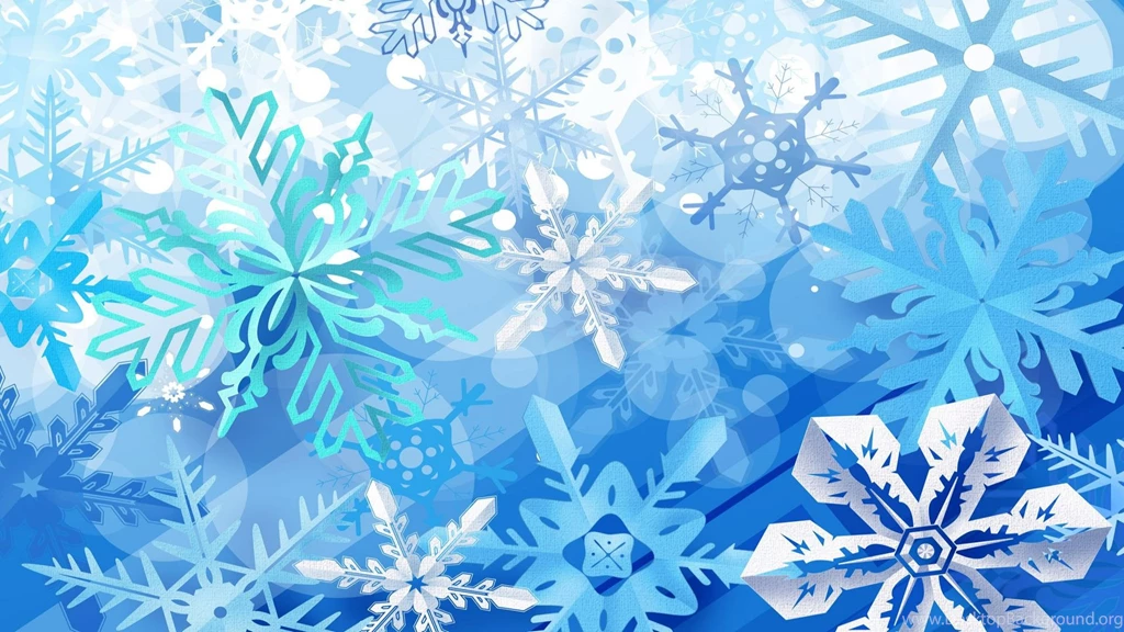 Snow Backgrounds   Wallpaper, High Definition, High Quality, Widescreen