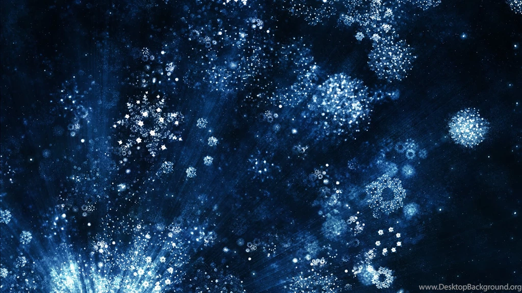 Snow Backgrounds