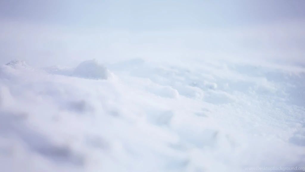 20+ HQ Snow Backgrounds, Wallpapers, Images