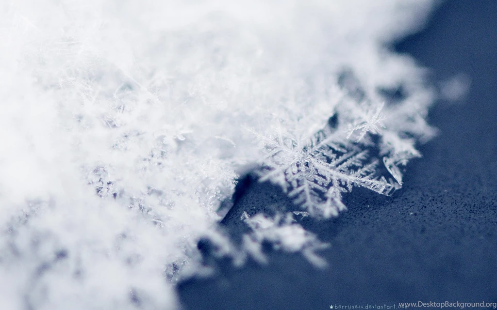 Snow, Background, Leopard, Mac, Wallpaper, Landscapes, Images ...