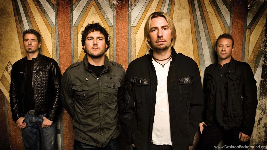 NICKELBACK Grunge Hard Rock Alternative Wallpapers