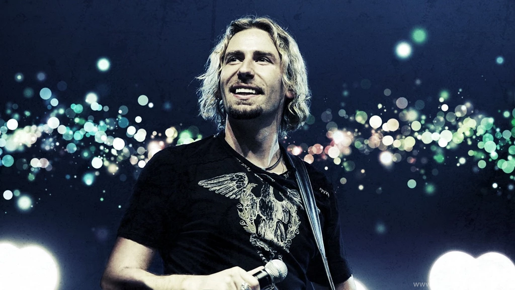 Nickelback