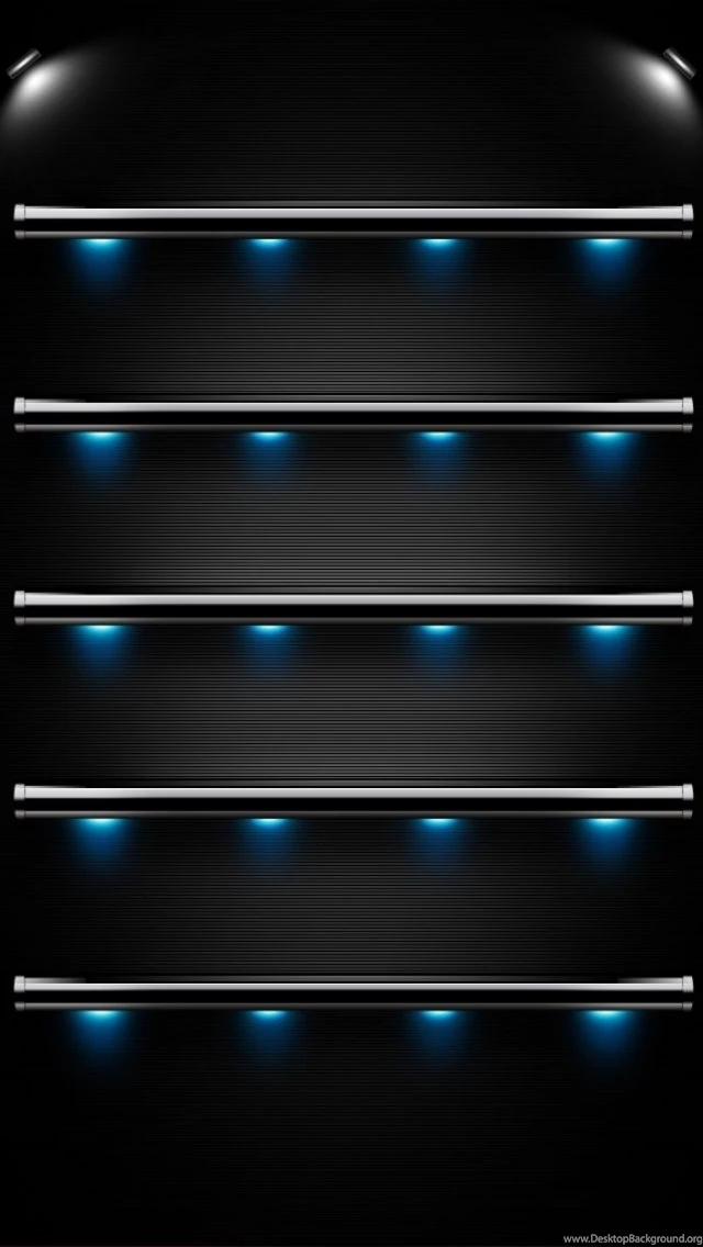 IPod Touch Wallpapers Wallpapers Zone