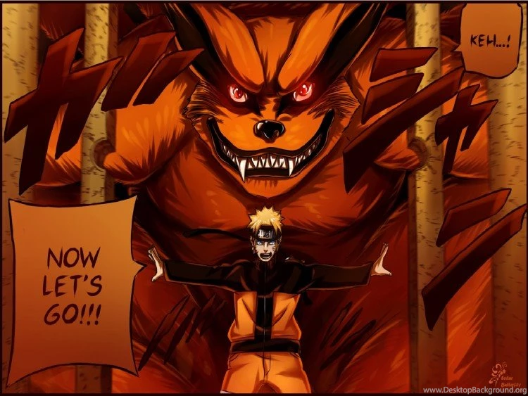 Kurama Wallpaper - Kyuubi Kurama Wallpapers Latest Version For Android Download Apk : Best anime wallpaper gifs find the top gif on gfycat with tenor maker of gif keyboard add popular animated hd wallpaper 19201080 animated gifs to your conversations.