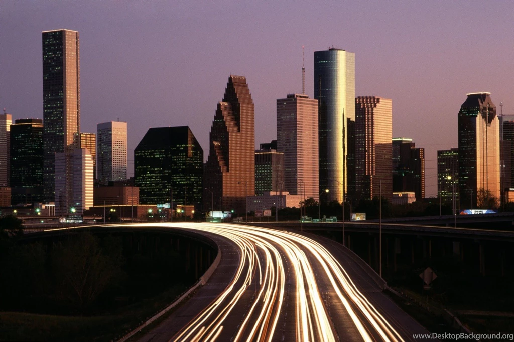 Houston Wallpapers 7.jpg