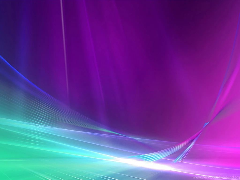 Violet Wallpapers