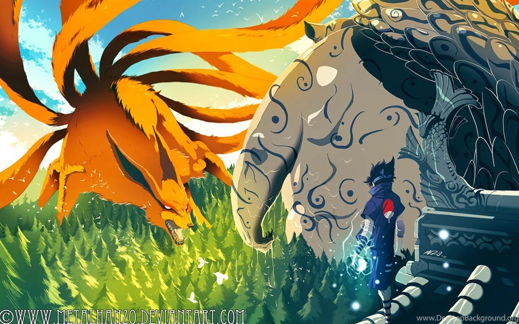 Beast HD Wallpapers