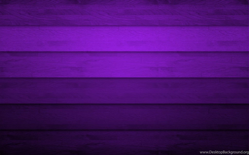 Violet woods1.jpg