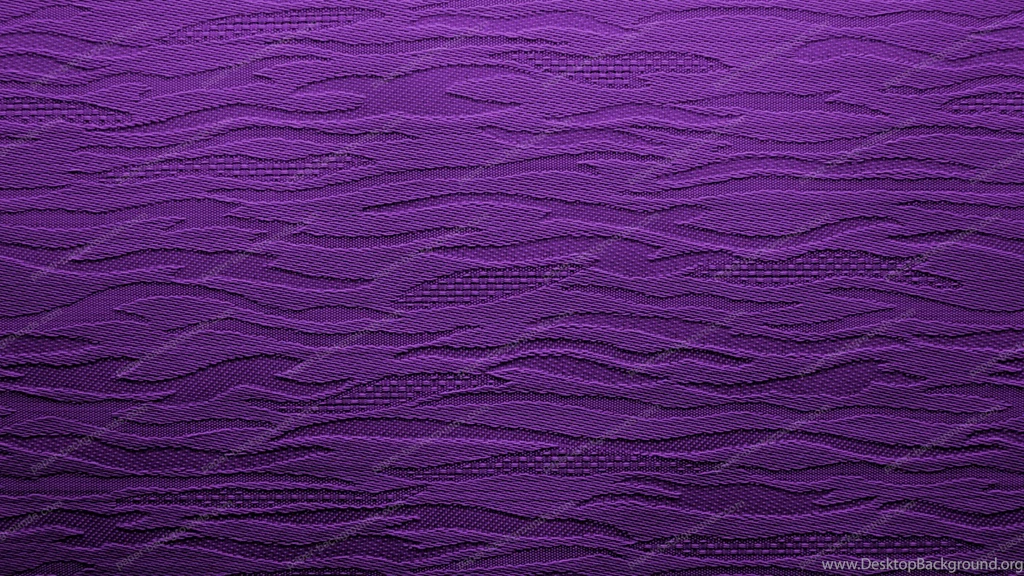 Paper Backgrounds