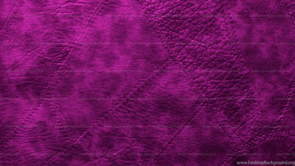 Paper Backgrounds